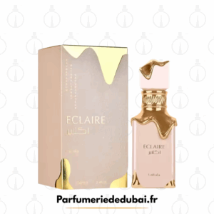 Lattafa Eclaire